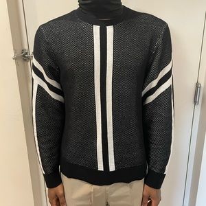 NEIL BARRETT Sweater